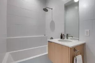 4626 Coles Manor Pl, Dallas, TX 75204 - Photo 20