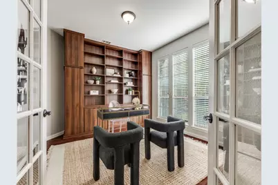 3250 Woodbine Trail, Frisco, TX 75034 - Photo 6