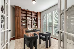 3250 Woodbine Tr, Frisco, TX 75034 - Photo 6