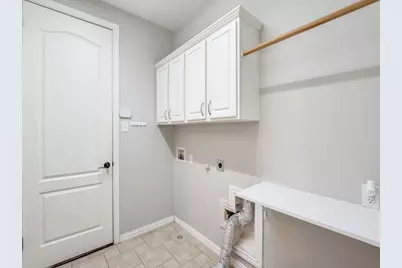 3250 Woodbine Trail, Frisco, TX 75034 - Photo 22