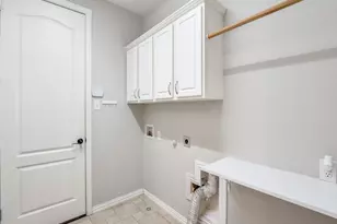 3250 Woodbine Tr, Frisco, TX 75034 - Photo 22