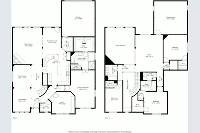 3250 Woodbine Trail, Frisco, TX 75034 - Photo 30