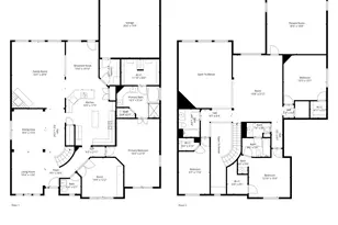 3250 Woodbine Tr, Frisco, TX 75034 - Photo 30