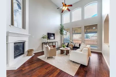 3250 Woodbine Trail, Frisco, TX 75034 - Photo 4