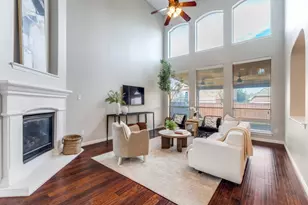 3250 Woodbine Tr, Frisco, TX 75034 - Photo 4