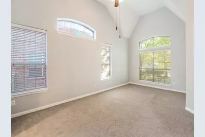 3250 Woodbine Trail, Frisco, TX 75034 - Photo 26