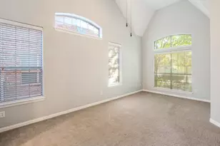 3250 Woodbine Tr, Frisco, TX 75034 - Photo 26