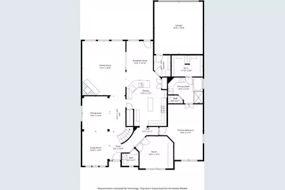 3250 Woodbine Trail, Frisco, TX 75034 - Photo 28