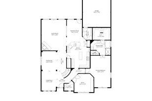 3250 Woodbine Tr, Frisco, TX 75034 - Photo 28