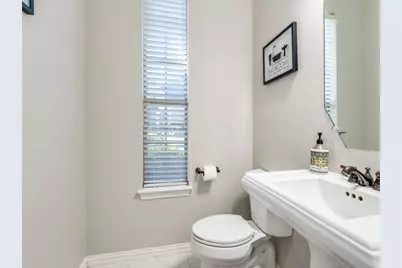 3250 Woodbine Trail, Frisco, TX 75034 - Photo 14