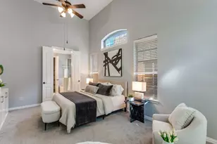 3250 Woodbine Tr, Frisco, TX 75034 - Photo 8