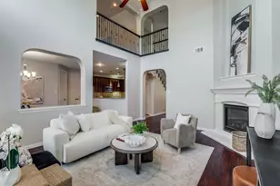 3250 Woodbine Tr, Frisco, TX 75034 - Photo 1