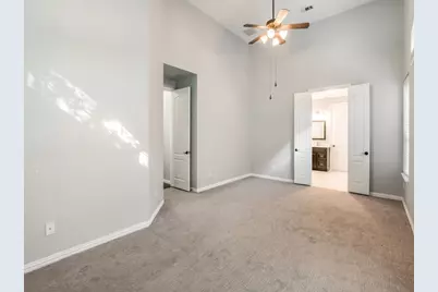 3250 Woodbine Trail, Frisco, TX 75034 - Photo 20