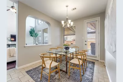 3250 Woodbine Trail, Frisco, TX 75034 - Photo 10