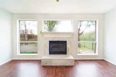 2813 Ariel Cove, McKinney, TX 75072 - Photo 18