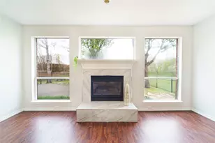 2813 Ariel Cove, McKinney, TX 75072 - Photo 18