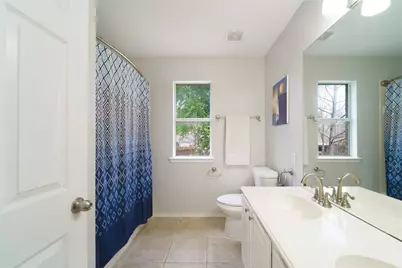 2813 Ariel Cove, McKinney, TX 75072 - Photo 34