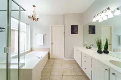 2813 Ariel Cove, McKinney, TX 75072 - Photo 24