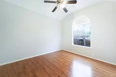 2813 Ariel Cove, McKinney, TX 75072 - Photo 32