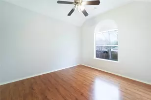 2813 Ariel Cove, McKinney, TX 75072 - Photo 32