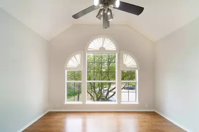 2813 Ariel Cove, McKinney, TX 75072 - Photo 26