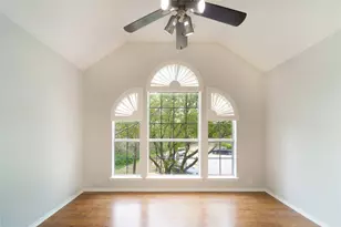 2813 Ariel Cove, McKinney, TX 75072 - Photo 26