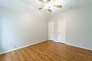 2813 Ariel Cove, McKinney, TX 75072 - Photo 30
