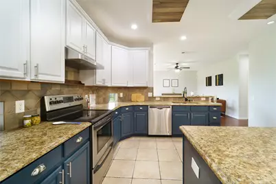 2813 Ariel Cove, McKinney, TX 75072 - Photo 14