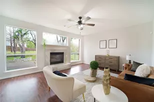 2813 Ariel Cove, McKinney, TX 75072 - Photo 16