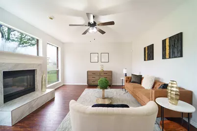 2813 Ariel Cove, McKinney, TX 75072 - Photo 2