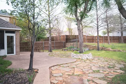 2813 Ariel Cove, McKinney, TX 75072 - Photo 6