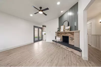 4124 Silverberry Avenue, Fort Worth, TX 76137 - Photo 6