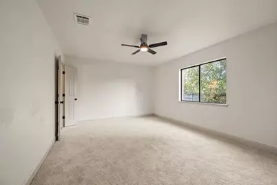 4124 Silverberry Avenue, Fort Worth, TX 76137 - Photo 16