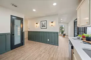 4124 Silverberry Ave, Fort Worth, TX 76137 - Photo 10