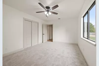 4124 Silverberry Avenue, Fort Worth, TX 76137 - Photo 22