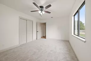 4124 Silverberry Ave, Fort Worth, TX 76137 - Photo 22