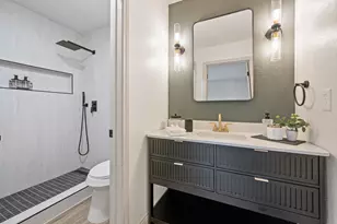 4124 Silverberry Ave, Fort Worth, TX 76137 - Photo 18