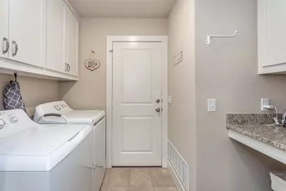 513 Pathfinder Street, Collinsville, TX 76233 - Photo 20