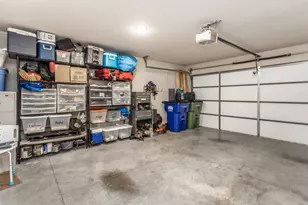 513 Pathfinder St, Collinsville, TX 76233 - Photo 30