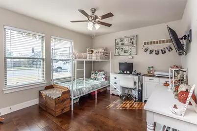 513 Pathfinder Street, Collinsville, TX 76233 - Photo 16