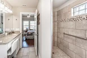 513 Pathfinder St, Collinsville, TX 76233 - Photo 28