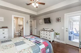 513 Pathfinder St, Collinsville, TX 76233 - Photo 24