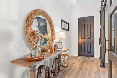 1922 Holy Unity Lane, Wylie, TX 75098 - Photo 8