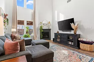 1922 Holy Unity Ln, Wylie, TX 75098 - Photo 10