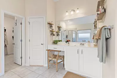 1922 Holy Unity Lane, Wylie, TX 75098 - Photo 20