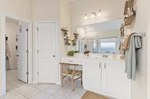 1922 Holy Unity Ln, Wylie, TX 75098 - Photo 20