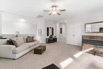 1922 Holy Unity Lane, Wylie, TX 75098 - Photo 24