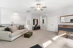 1922 Holy Unity Ln, Wylie, TX 75098 - Photo 24