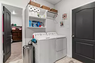 1922 Holy Unity Ln, Wylie, TX 75098 - Photo 32