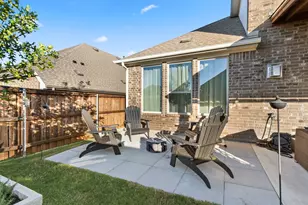 1922 Holy Unity Ln, Wylie, TX 75098 - Photo 34